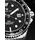 Louis XVI Mirabeau Automatik Silber 41,0 mm LXVI1434