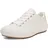 white 37