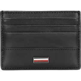 Tommy Hilfiger Kartenetui schwarz