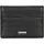 Tommy Hilfiger Kartenetui schwarz