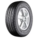 Firestone 215/60 R17C 109T/107T Vanhawk 3 8PR Enliten