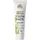 Urtekram Fresh Mint Bio-Zahnpaste 75 ml