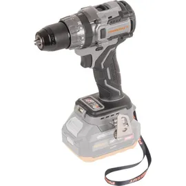procraft industrial CD20Abb Akku-Schlagbohrschrauber inkl. 2 x 2,0 Ah + Ladegerät