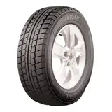 Landsail Snow Star 215/65 R16C 109T 3PMSF