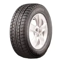 Landsail Snow Star 215/65 R16C 109T 3PMSF