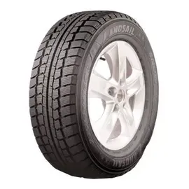 Landsail Snow Star 215/65 R16C 109T 3PMSF