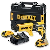 DeWalt DCF620D2K