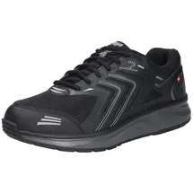 Joya ELECTRA SR STX Black, Textile/PU, SympaTex®, ACTIVE-Sohle, Kategorie Emotion 955wos 41