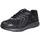 Joya ELECTRA SR STX Black, Textile/PU, SympaTex®, ACTIVE-Sohle, Kategorie Emotion 955wos 41