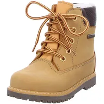 dmlng Andy beige 32