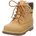 dmlng Andy beige 32