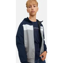 JACK & JONES JJERUSH Jacke Navy Blazer 140