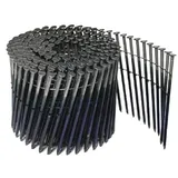 Revotool Ringnut-Nagelrolle C16R 2,8 x 70 mm