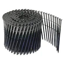 Revotool Ringnut-Nagelrolle C16R 2,8 x 70 mm