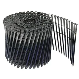 Revotool Ringnut-Nagelrolle C16R 2,8 x 70 mm