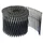 Revotool Ringnut-Nagelrolle C16R 2,8 x 70 mm