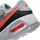 Nike Air Max SC Kinder Wolf Grey/Bright Crimson 27,5