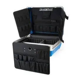 Park Tool BX-2.2