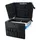 Park Tool BX-2.2