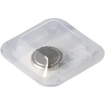 Varta V373 Knopfzelle 23 mAh 1 St.