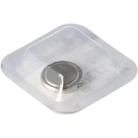 Varta V373 Knopfzelle 23 mAh 1 St.