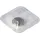 Varta V373 Knopfzelle 23 mAh 1 St.