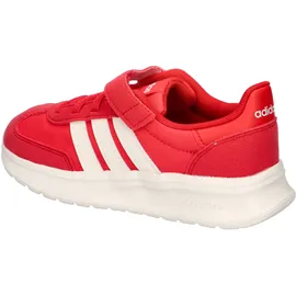 adidas Run 70s 2.0 Kids Pure Ruby/Off White/Better Scarlet 30