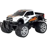 Carrera RC Ford F-150 Raptor weiß 370142042