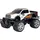 Carrera RC Ford F-150 Raptor weiß 370142042