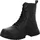 Rieker Klassische Stiefeletten Damen Schwarz 42