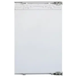 Amica EVKSX 353 905 Einbaukühlschrank (135 l, 871 mm hoch)