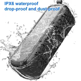 4smarts Endless Summer