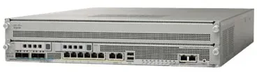ASA5585-S60-2A-K8 neu