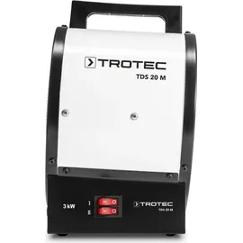 Trotec TDS 20 M