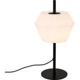 QAZQA Robbert Schwarz Weiß