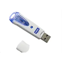 HID Identity HID OMNIKEY 6121 Mobile