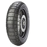 M+S REAR 150/60 R17 66H TL