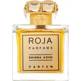 ROJA Enigma Aoud Parfum 100 ml