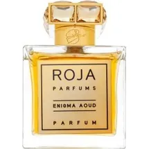 ROJA Enigma Aoud Parfum 100 ml