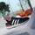 adidas Run 60s 4.0 Dark Blue/Cloud White/Aurora Ink 44 2/3