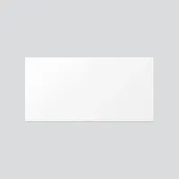 Siedle 200017301-00 ISM 611-2/1-0 W