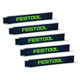 Festool Zollstock 201464 Holz 2 m