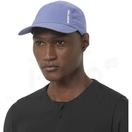 Salomon Shakeout Kappe Blau L/XL