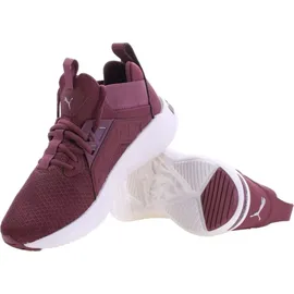 Puma Softride Enzo NXT Wn S, 19523517 - Rot - 38