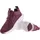 Puma Softride Enzo NXT Wn S, 19523517 - Rot - 38