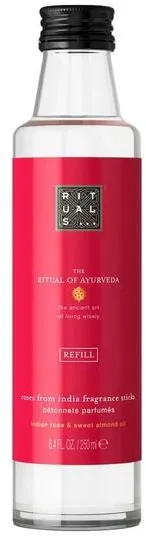 The Ritual of Ayurveda Fragrance Sticks Refill