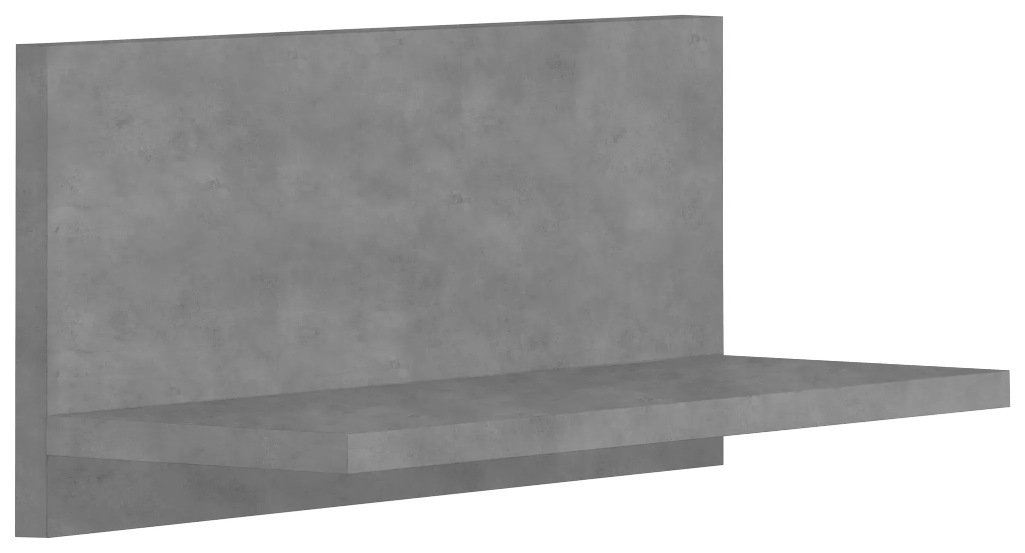 Wandboard WIHO KÜCHEN 
