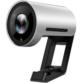 Yealink UVC30 Ultra HD 4K Webcam for (UVC30 DESKTOP)