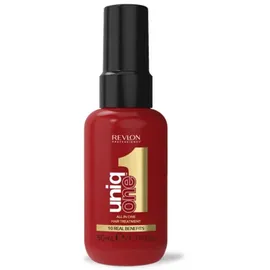 REVLON Professional Uniq One Haarbehandlung Spray 50 ml