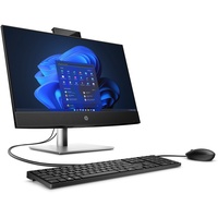 HP ProOne 440 G9 All-in-One PC Windows 11 Pro